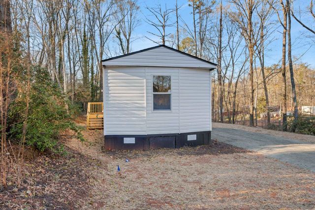 550 Draymont Drive, Spartanburg, SC 29303