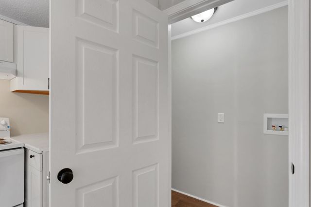 550 Draymont Drive, Spartanburg, SC 29303