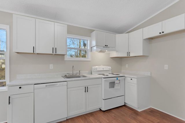 550 Draymont Drive, Spartanburg, SC 29303