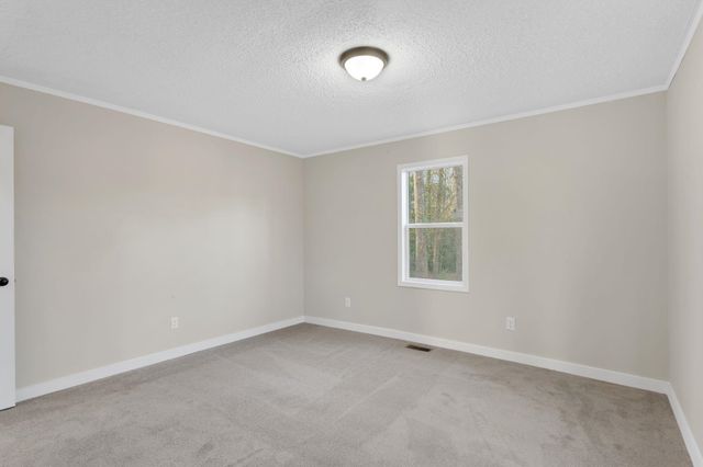 550 Draymont Drive, Spartanburg, SC 29303