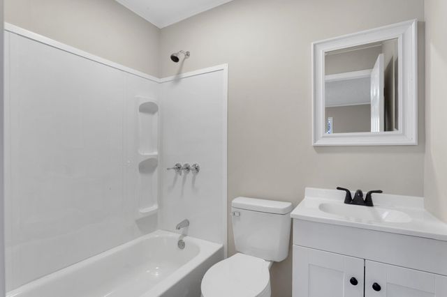 550 Draymont Drive, Spartanburg, SC 29303