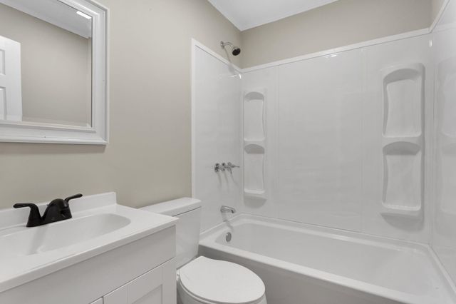 550 Draymont Drive, Spartanburg, SC 29303