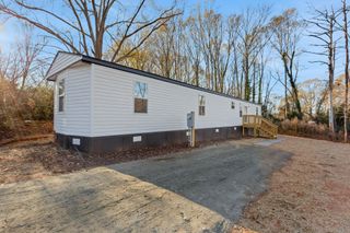 550 Draymont Drive, Spartanburg, SC 29303