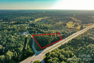 0000 US 221S Highway, Forest City, NC 28043