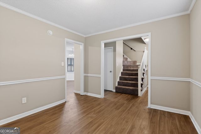 4602 Windsor Spring Road, Hephzibah, GA 30815