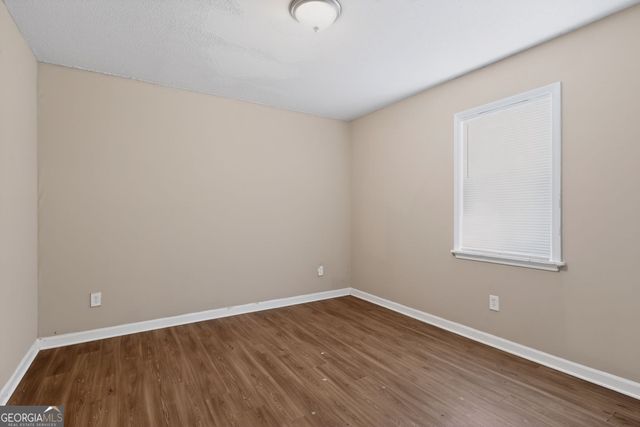 4602 Windsor Spring Road, Hephzibah, GA 30815