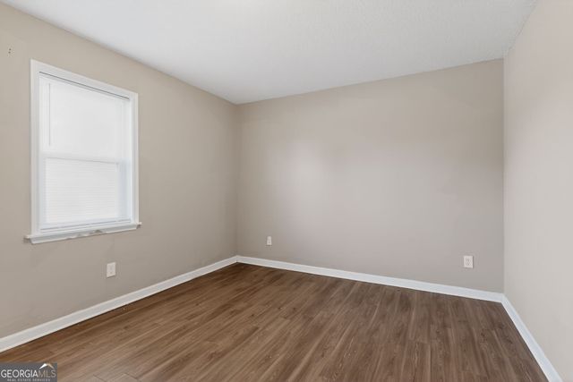 4602 Windsor Spring Road, Hephzibah, GA 30815