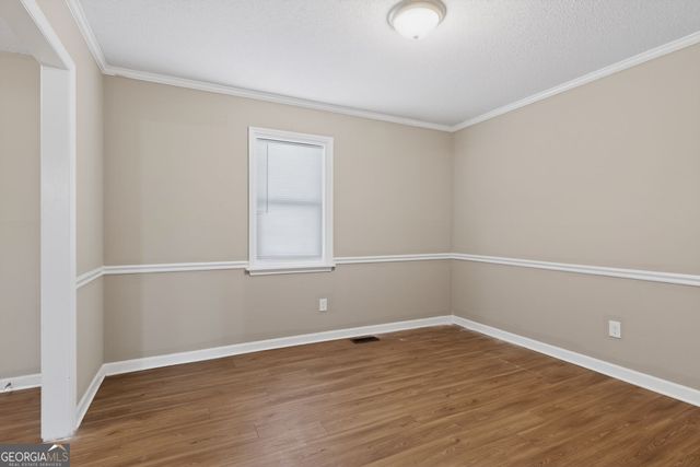 4602 Windsor Spring Road, Hephzibah, GA 30815