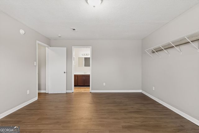 4602 Windsor Spring Road, Hephzibah, GA 30815