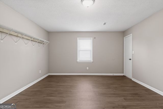 4602 Windsor Spring Road, Hephzibah, GA 30815