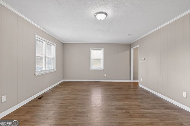 4602 Windsor Spring Road, Hephzibah, GA 30815