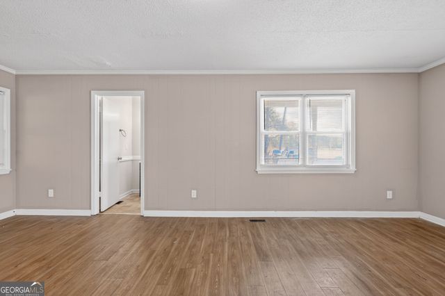 4602 Windsor Spring Road, Hephzibah, GA 30815