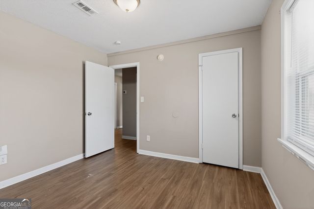 4602 Windsor Spring Road, Hephzibah, GA 30815