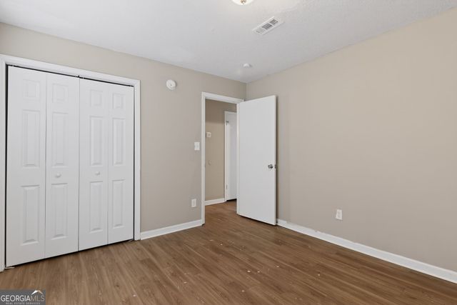 4602 Windsor Spring Road, Hephzibah, GA 30815