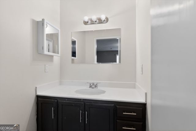 4602 Windsor Spring Road, Hephzibah, GA 30815