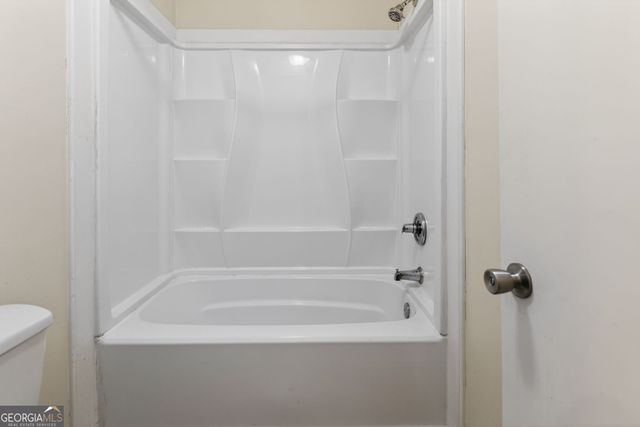 4602 Windsor Spring Road, Hephzibah, GA 30815