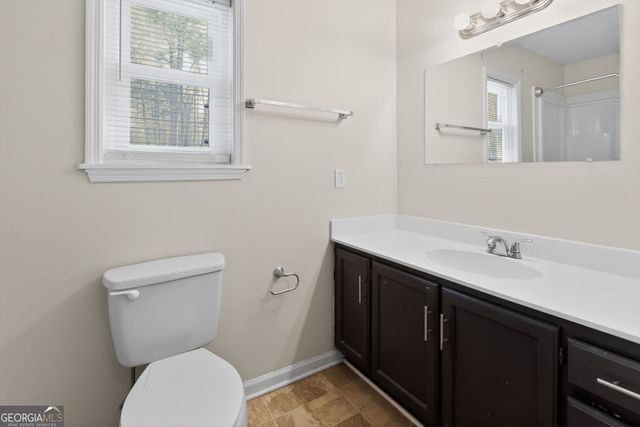 4602 Windsor Spring Road, Hephzibah, GA 30815