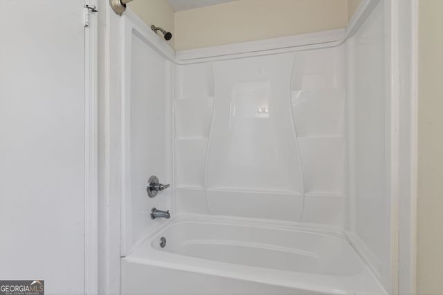 4602 Windsor Spring Road, Hephzibah, GA 30815