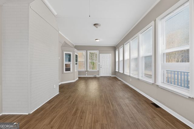 4602 Windsor Spring Road, Hephzibah, GA 30815