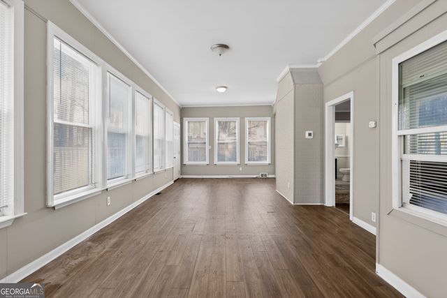 4602 Windsor Spring Road, Hephzibah, GA 30815