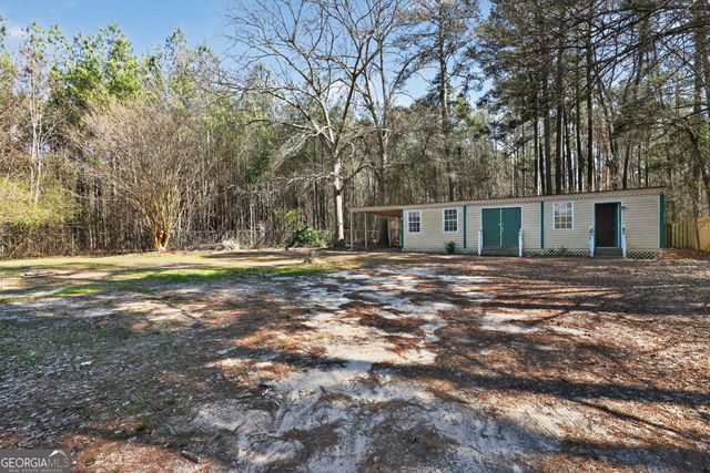 4602 Windsor Spring Road, Hephzibah, GA 30815