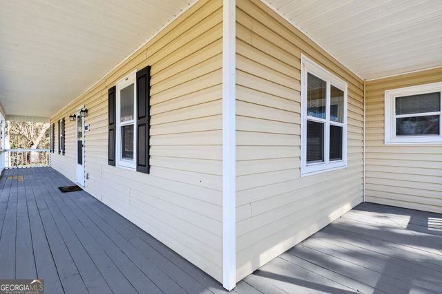 4602 Windsor Spring Road, Hephzibah, GA 30815