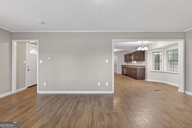 4602 Windsor Spring Road, Hephzibah, GA 30815