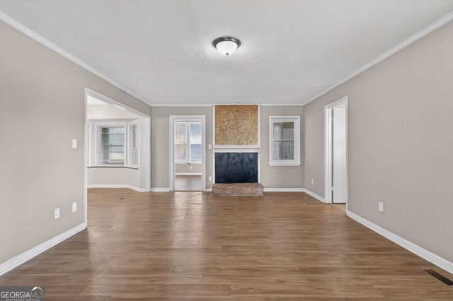 4602 Windsor Spring Road, Hephzibah, GA 30815