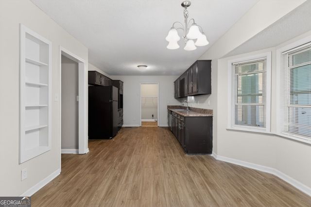 4602 Windsor Spring Road, Hephzibah, GA 30815