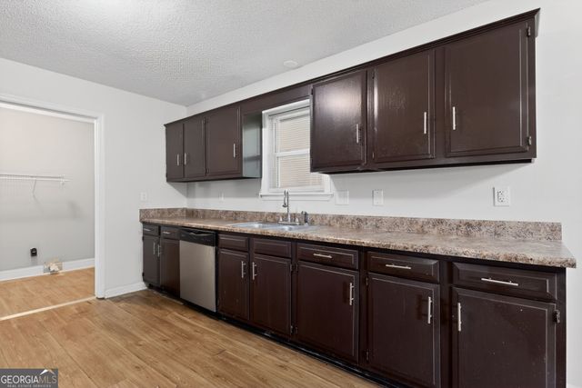 4602 Windsor Spring Road, Hephzibah, GA 30815