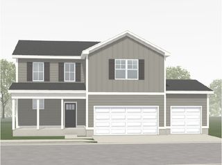 2289 Lopez Ct, Cookeville, TN 38506