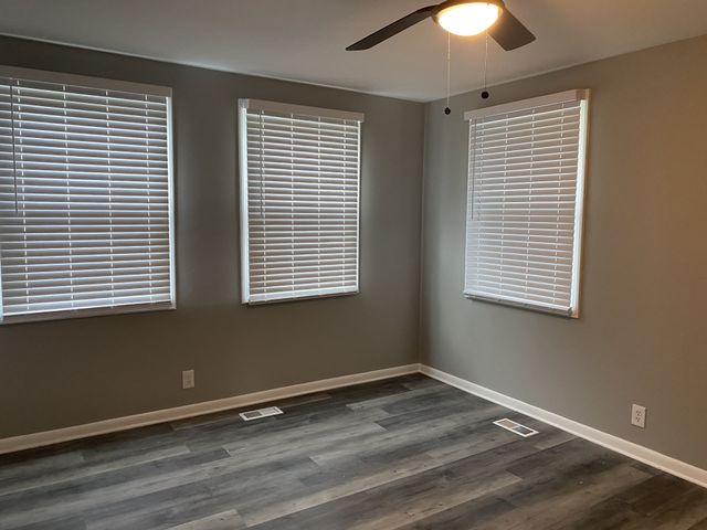 3864 Cravath Dr, Nashville, TN 37207