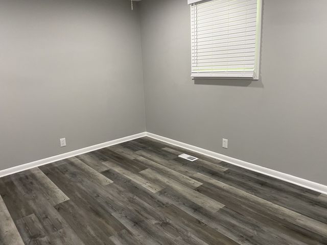 3864 Cravath Dr, Nashville, TN 37207