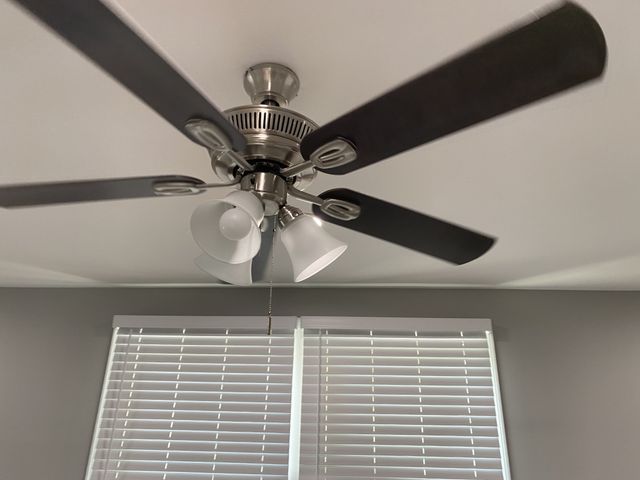 3864 Cravath Dr, Nashville, TN 37207