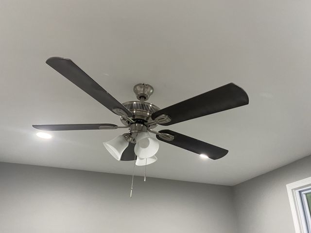 3864 Cravath Dr, Nashville, TN 37207