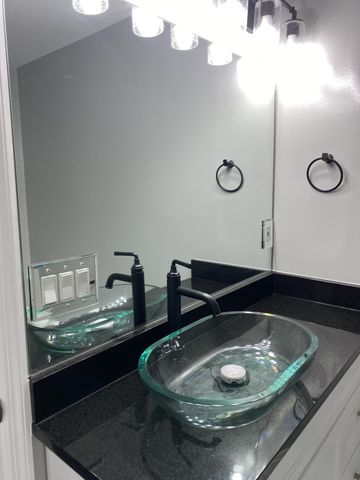 3864 Cravath Dr, Nashville, TN 37207