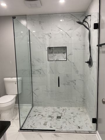 3864 Cravath Dr, Nashville, TN 37207