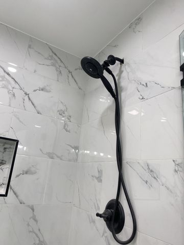 3864 Cravath Dr, Nashville, TN 37207