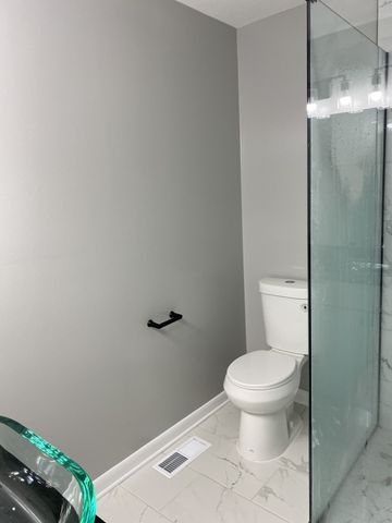 3864 Cravath Dr, Nashville, TN 37207