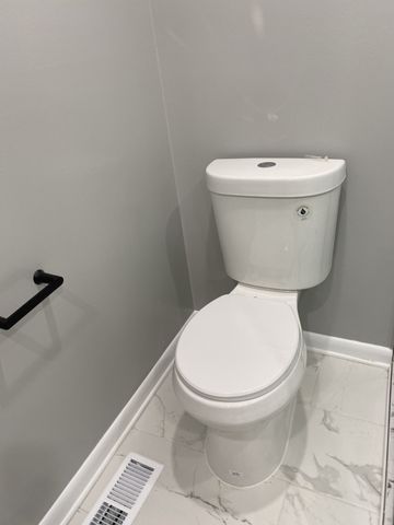 3864 Cravath Dr, Nashville, TN 37207