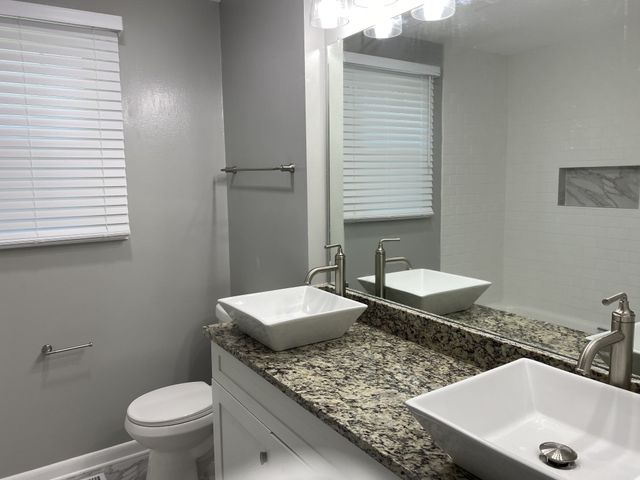 3864 Cravath Dr, Nashville, TN 37207