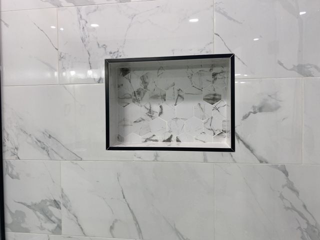 3864 Cravath Dr, Nashville, TN 37207