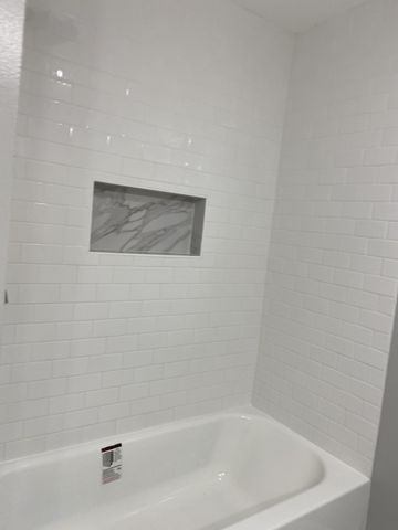 3864 Cravath Dr, Nashville, TN 37207