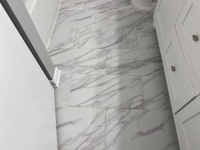 3864 Cravath Dr, Nashville, TN 37207