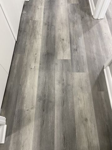 3864 Cravath Dr, Nashville, TN 37207