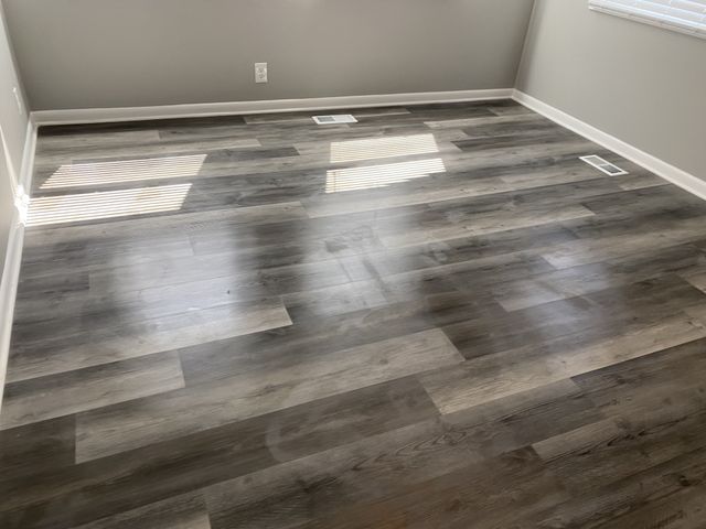 3864 Cravath Dr, Nashville, TN 37207