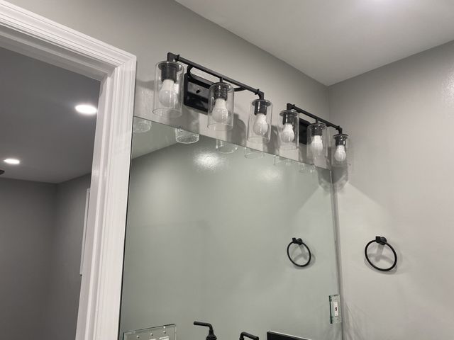 3864 Cravath Dr, Nashville, TN 37207