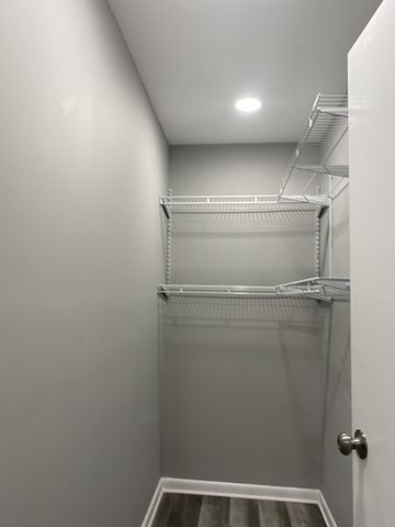 3864 Cravath Dr, Nashville, TN 37207