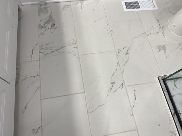 3864 Cravath Dr, Nashville, TN 37207