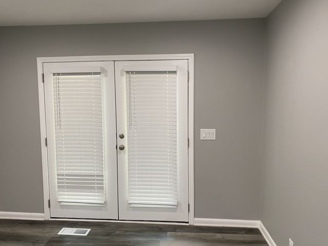 3864 Cravath Dr, Nashville, TN 37207